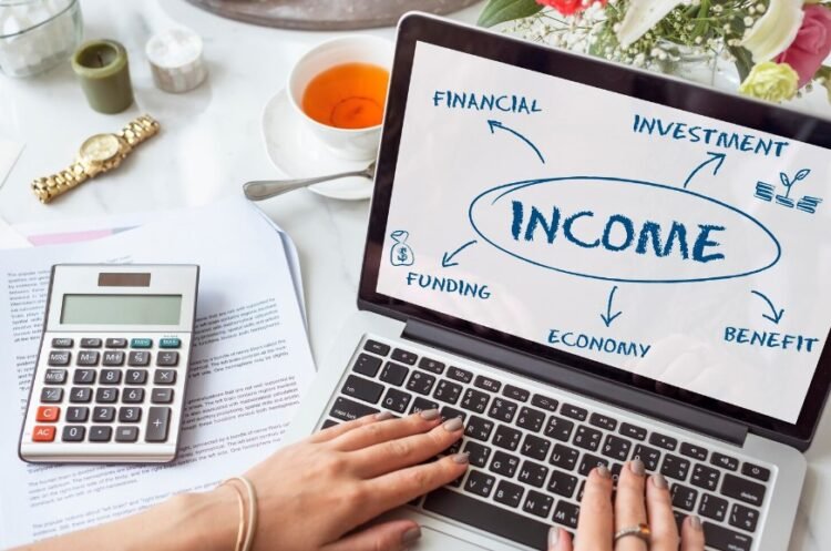 Smart Money Habits That Build Long-Term Wealth
