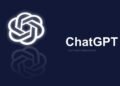 ChatGPT Text Watermarking: OpenAI Introduces New AI Content Provenance System in the EU