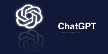 ChatGPT Text Watermarking: OpenAI Introduces New AI Content Provenance System in the EU