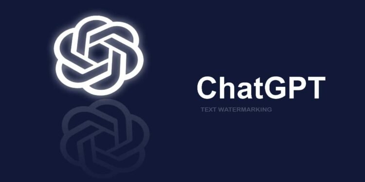 ChatGPT Text Watermarking: OpenAI Introduces New AI Content Provenance System in the EU