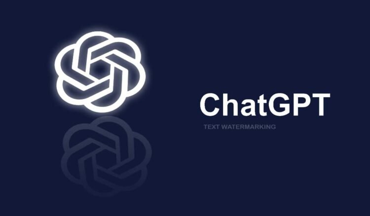 ChatGPT Text Watermarking: OpenAI Introduces New AI Content Provenance System in the EU