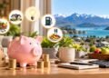 How-to-Reduce-Household-Expenses-Without-Sacrificing-Lifestyle