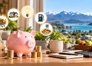 How-to-Reduce-Household-Expenses-Without-Sacrificing-Lifestyle