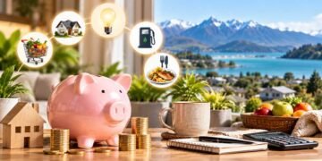 How-to-Reduce-Household-Expenses-Without-Sacrificing-Lifestyle