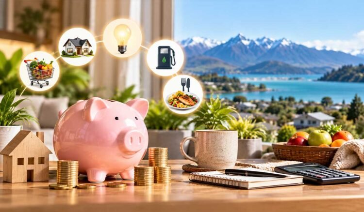 How-to-Reduce-Household-Expenses-Without-Sacrificing-Lifestyle