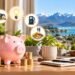 How-to-Reduce-Household-Expenses-Without-Sacrificing-Lifestyle