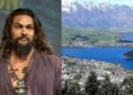 Jason Momoa Buys $15 Million Queenstown Property Once Owned by Sir Sam Neill