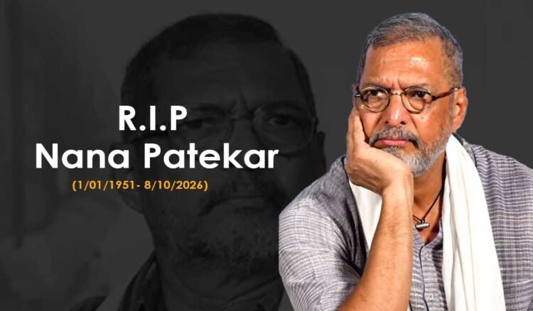 Nana-Patekar