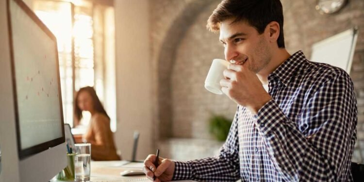 Side Hustle Ideas for Working Professionals in New Zealand