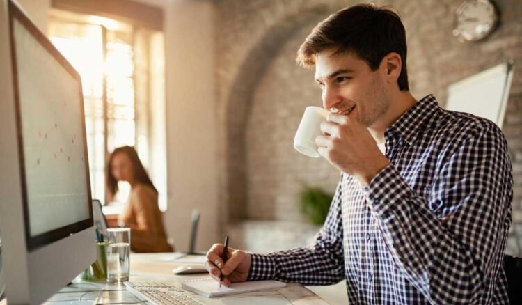 Side Hustle Ideas for Working Professionals in New Zealand