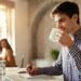 Side Hustle Ideas for Working Professionals in New Zealand