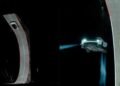Tesla Unveils Flying Roadster With Rocket Thrusters: Production Planned for 2028