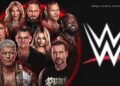 WWE Returns to Auckland in December 2026 After 10-Year Wait
