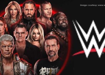 WWE Returns to Auckland in December 2026 After 10-Year Wait