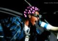 A$AP Rocky Announces Auckland Concert in December 2026 After Eight Years