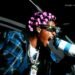 A$AP Rocky Announces Auckland Concert in December 2026 After Eight Years