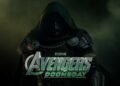 Avengers: Doomsday New Zealand Release Date Announced as Robert Downey Jr. and Chris Evans Share Diwali Wishes