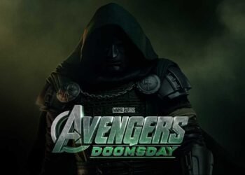 Avengers: Doomsday New Zealand Release Date Announced as Robert Downey Jr. and Chris Evans Share Diwali Wishes