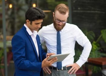 Building a Strong Professional Network in New Zealand: A Career Growth Guide