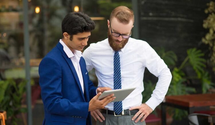 Building a Strong Professional Network in New Zealand: A Career Growth Guide
