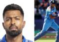 Hardik Pandya, Harshit Rana Injury Update: Will India’s Duo Miss New Zealand Series?