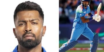 Hardik Pandya, Harshit Rana Injury Update: Will India’s Duo Miss New Zealand Series?