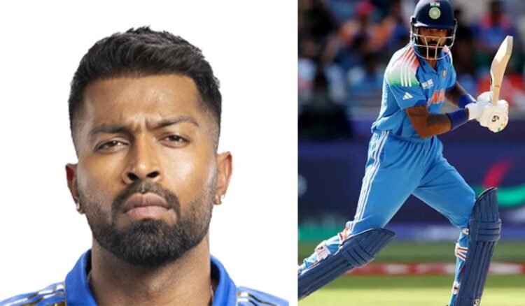 Hardik Pandya, Harshit Rana Injury Update: Will India’s Duo Miss New Zealand Series?