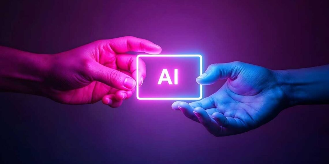 How AI Tools Are Changing Everyday Life and Creating New Job Opportunities