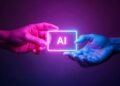 How AI Tools Are Changing Everyday Life and Creating New Job Opportunities