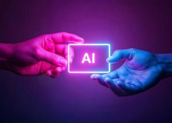How AI Tools Are Changing Everyday Life and Creating New Job Opportunities