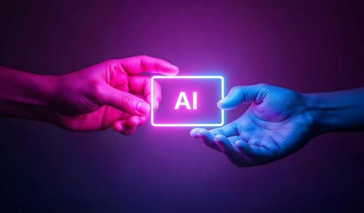 How AI Tools Are Changing Everyday Life and Creating New Job Opportunities