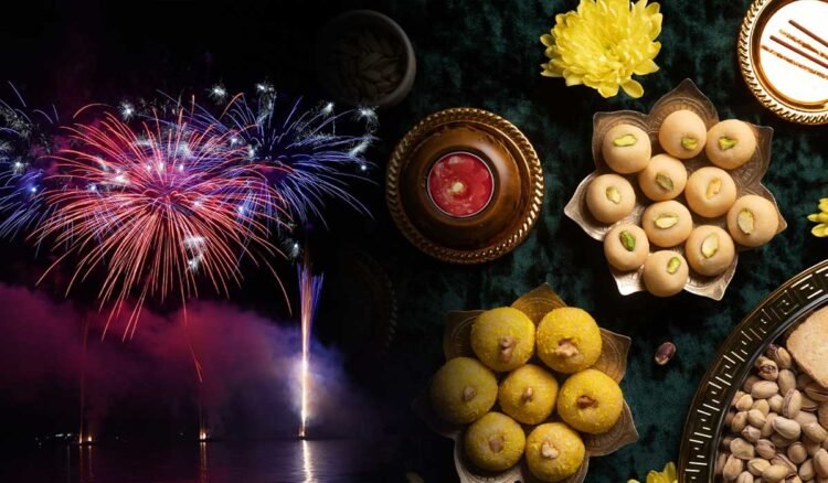 How Kiwi Indians Celebrate Indian Festivals in New Zealand: Keeping Culture Alive in Aotearoa