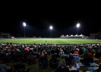 new-zealand-vs-india-t20-match-22-october-2026