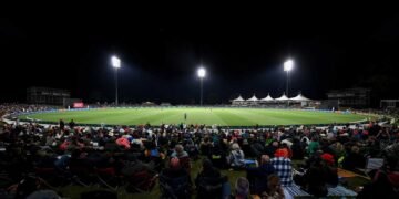 new-zealand-vs-india-t20-match-22-october-2026
