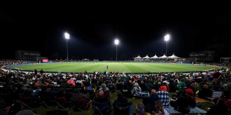 new-zealand-vs-india-t20-match-22-october-2026
