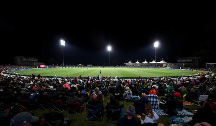 new-zealand-vs-india-t20-match-22-october-2026