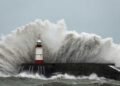 Two-Dead-as-Storms-Austen-and-Boelo-Batter-UK-Leaving-Thousands-Without-Power.jpg
