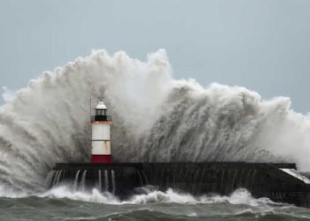 Two-Dead-as-Storms-Austen-and-Boelo-Batter-UK-Leaving-Thousands-Without-Power.jpg