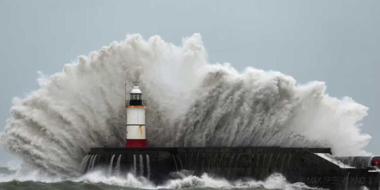 Two-Dead-as-Storms-Austen-and-Boelo-Batter-UK-Leaving-Thousands-Without-Power.jpg
