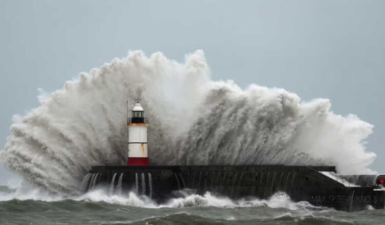 Two-Dead-as-Storms-Austen-and-Boelo-Batter-UK-Leaving-Thousands-Without-Power.jpg