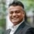 Profile picture of Amit Deshpande