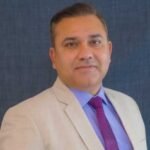 Profile picture of Hemant Kaushal